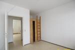 Etagenwohnung Mittweida - 2 Zimmer, 59 m&sup2;, 320&euro; | Angebot:25126827