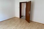 Etagenwohnung Holzminden - 3 Zimmer, 80 m&sup2;, 520&euro; | Angebot:26455823