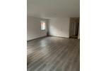 Etagenwohnung Königs Wusterhausen Kablow - 2 Zimmer, 68 m&sup2;, 1.550&euro; | Angebot:25138426