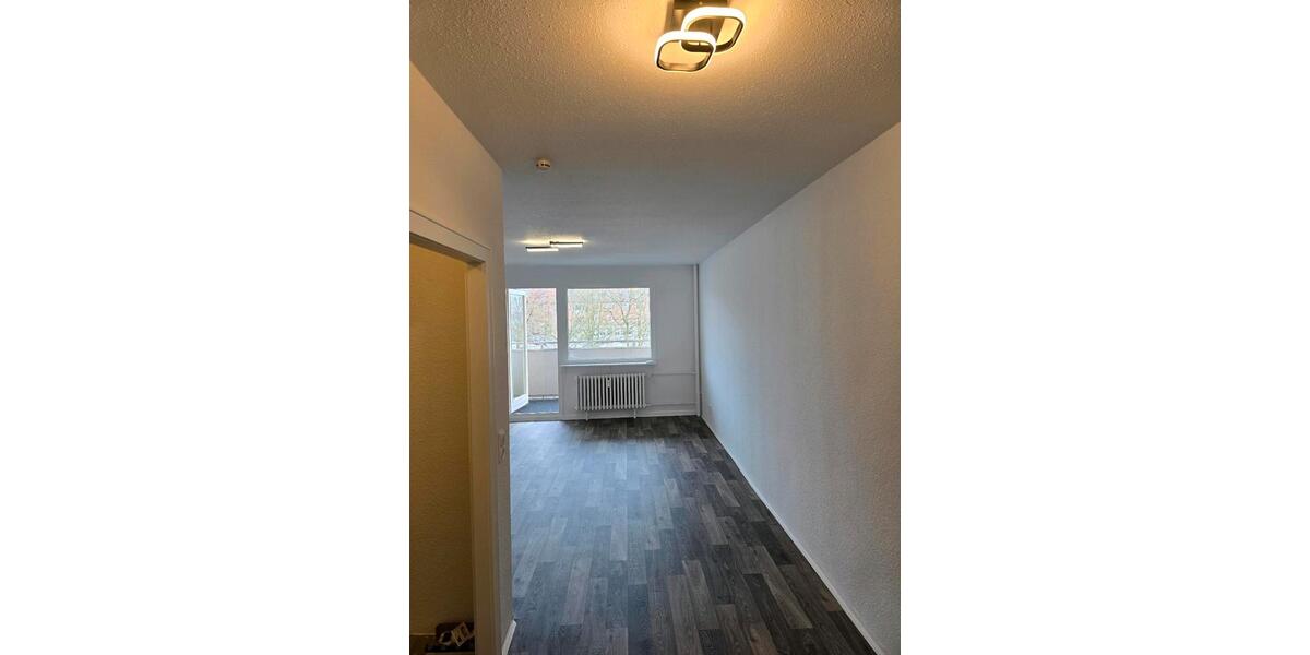 Etagenwohnung Heikendorf - 1 Zimmer, 40 m&sup2;, 499&euro; | Angebot:26666060