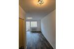 Etagenwohnung Heikendorf - 1 Zimmer, 40 m&sup2;, 499&euro; | Angebot:26666060