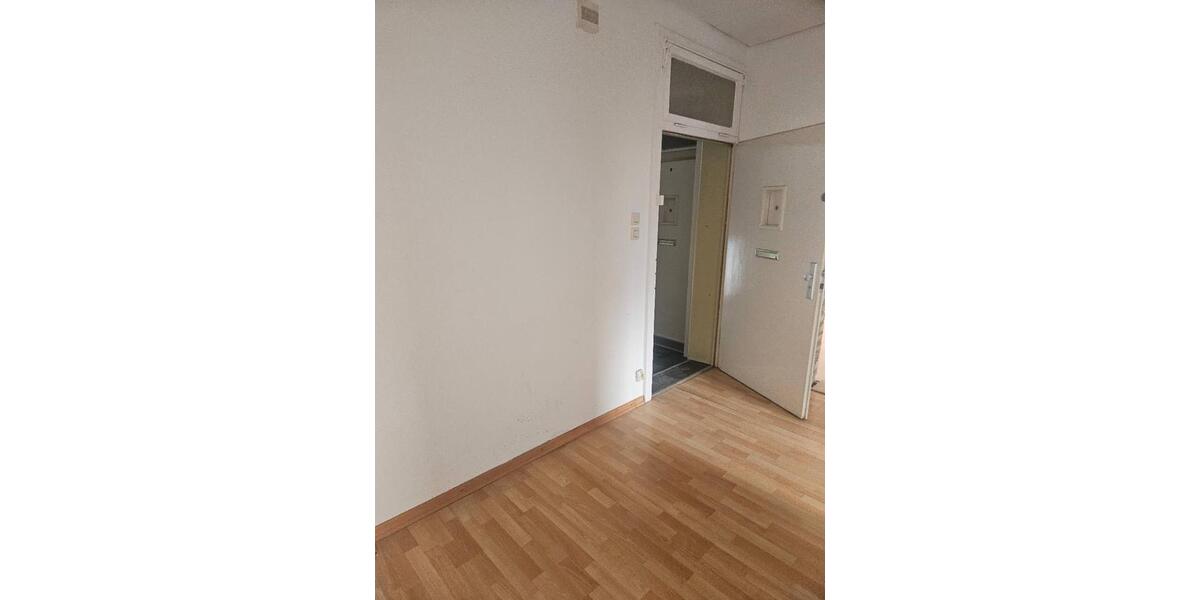 Etagenwohnung Hildesheim Bockfeld - 2 Zimmer, 62 m&sup2;, 775&euro; | Angebot:25921395