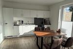 Dachgeschoßwohnung Scheeßel - 3 Zimmer, 65 m&sup2;, 943&euro; | Angebot:25930749