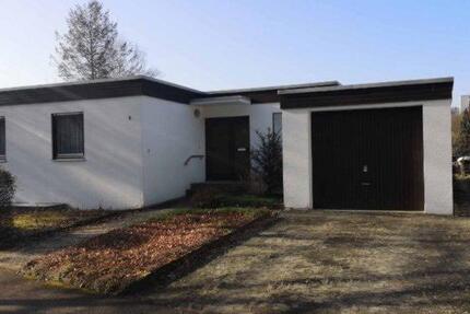 Wohnen auf Zeit Tübingen Schönblick / Winkelwiese - 1 Zimmer, 18 m&sup2;, 555&euro; | Angebot:24552341