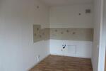 Dachgeschoßwohnung Eisenach - 3 Zimmer, 61 m&sup2;, 395&euro; | Angebot:26232466