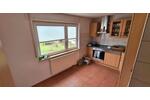 Etagenwohnung Ehingen (Donau) - 4 Zimmer, 82 m&sup2;, 900&euro; | Angebot:26534630