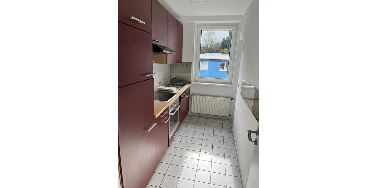 Maisonettenwohnung Baumholder - 3 Zimmer, 65 m&sup2;, 430&euro; | Angebot:26177154