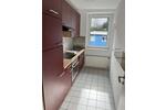Maisonettenwohnung Baumholder - 3 Zimmer, 65 m&sup2;, 430&euro; | Angebot:26177154