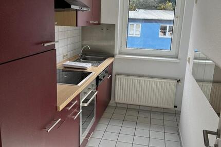 Wohnung Baumholder - 3 Zimmer, 65 m&sup2;, 430&euro; | Angebot:26177154