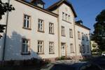 4 ZKB, Zum Grühlingsstollen 2, 66299 Friedrichsthal