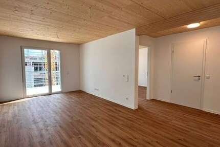 Wohnung Heidenheim Aufhausen - 3 Zimmer, 78 m&sup2;, 714&euro; | Angebot:27171760
