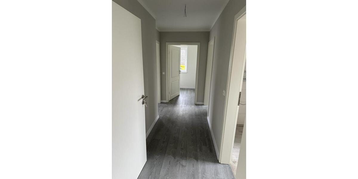 Erdgeschoßwohnung Seeth - 2 Zimmer, 50 m&sup2;, 700&euro; | Angebot:26550091