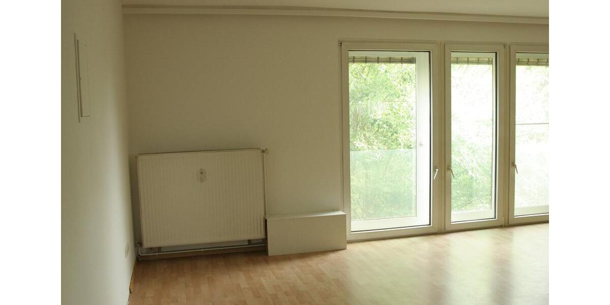 Dachgeschoßwohnung Altenstadt - 2 Zimmer, 640&euro; | Angebot:23456777