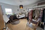 Wohnen auf Zeit Würzburg Frauenland - 1 Zimmer, 18 m&sup2;, 505&euro; | Angebot:26618103