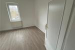 Dachgeschoßwohnung Gersdorf - 5 Zimmer, 130 m&sup2;, 900&euro; | Angebot:25717822