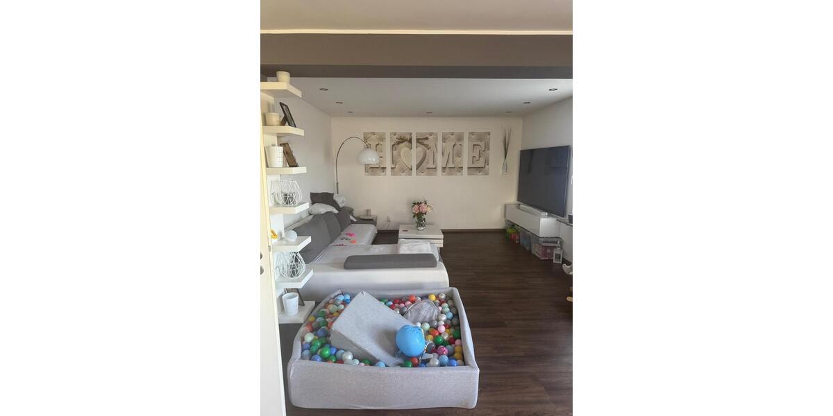 Einfamilienhaus Bad Oeynhausen Dehme - 5 Zimmer, 137 m&sup2;, 1.500&euro; | Angebot:26635011