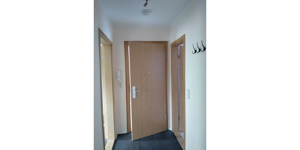 Dachgeschoßwohnung Lunzenau - 2 Zimmer, 56 m&sup2;, 305&euro; | Angebot:10141663