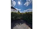 Erdgeschoßwohnung Wallerfangen - 2 Zimmer, 78 m&sup2;, 880&euro; | Angebot:26630203