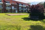 Etagenwohnung Sande - 3 Zimmer, 77 m&sup2;, 525&euro; | Angebot:26365604