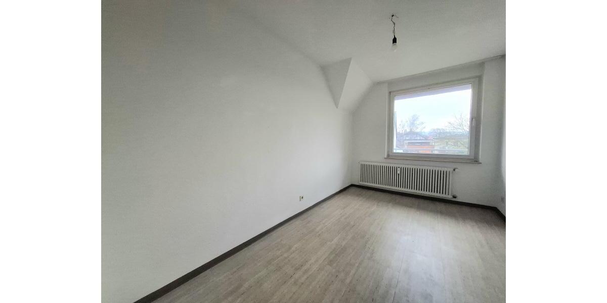 Familienwohnung in der Innenstadt 3 zimmer
