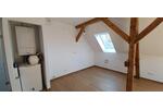 Dachgeschoßwohnung Vetschau/Spreewald Spreewald - 2 Zimmer, 80 m&sup2;, 763&euro; | Angebot:24848151