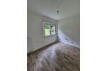 Hochparterre Gummersbach - 2 Zimmer, 52 m&sup2;, 600&euro; | Angebot:25873456