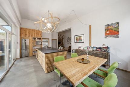 Wohnung Waldfischbach-Burgalben Burgalben - 2 Zimmer, 100 m&sup2;, 1.000&euro; | Angebot:26250658