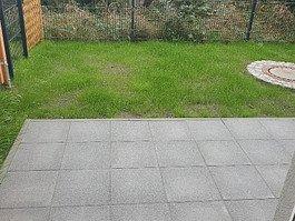 Wohnen auf Zeit Zossen - 1 Zimmer, 15 m&sup2;, 700&euro; | Angebot:26446795