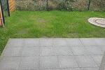 Wohnen auf Zeit Zossen - 1 Zimmer, 15 m&sup2;, 700&euro; | Angebot:26446795