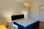 Wohnen auf Zeit Hamburg Winterhude - 1 Zimmer, 24 m&sup2;, 800&euro; | Angebot:22710627