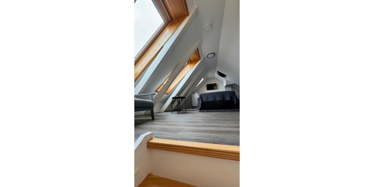 Etagenwohnung Norderstedt - 2.100&euro; | Angebot:25980678