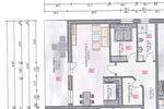 Etagenwohnung Uetersen - 2 Zimmer, 92 m&sup2;, 975&euro; | Angebot:26557162