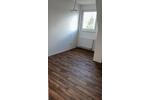 Dachgeschoßwohnung Bous - 4 Zimmer, 130 m&sup2;, 890&euro; | Angebot:24826041