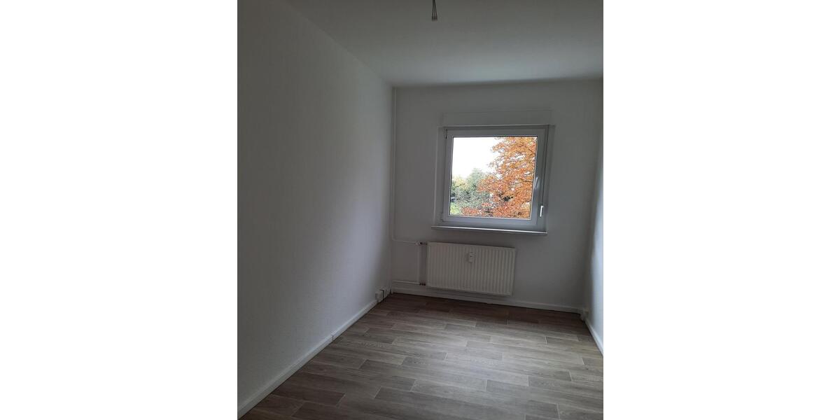 Etagenwohnung Wanzleben-Börde Börde - 3 Zimmer, 70 m&sup2;, 443&euro; | Angebot:25251281