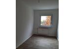Etagenwohnung Wanzleben-Börde Börde - 3 Zimmer, 70 m&sup2;, 443&euro; | Angebot:25251281