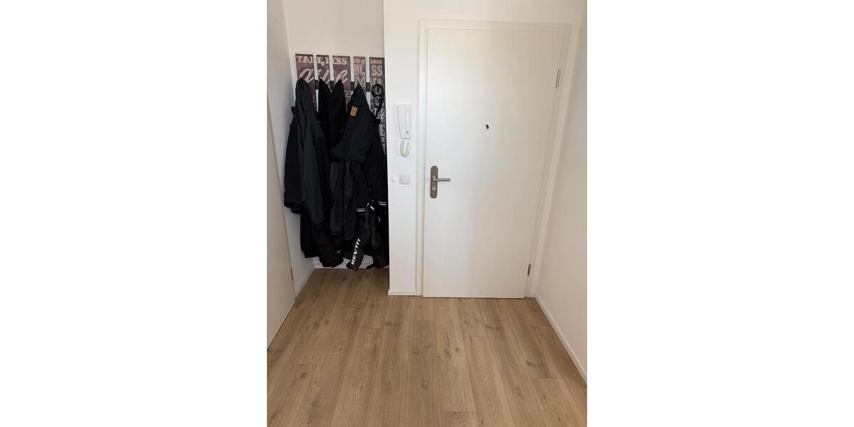 Etagenwohnung Neuötting - 2 Zimmer, 57 m&sup2;, 695&euro; | Angebot:25875121