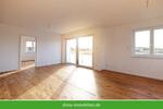 Dachgeschoßwohnung Neukieritzsch - 4 Zimmer, 164 m&sup2;, 2.300&euro; | Angebot:23901207