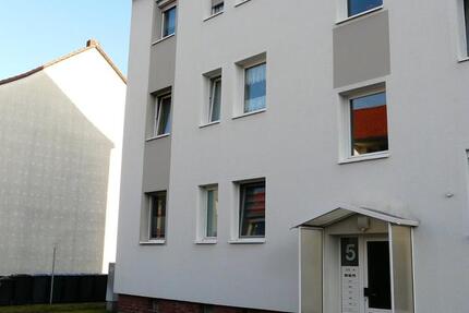 Wohnung Großschirma - 3 Zimmer, 58 m&sup2;, 385&euro; | Angebot:25297322