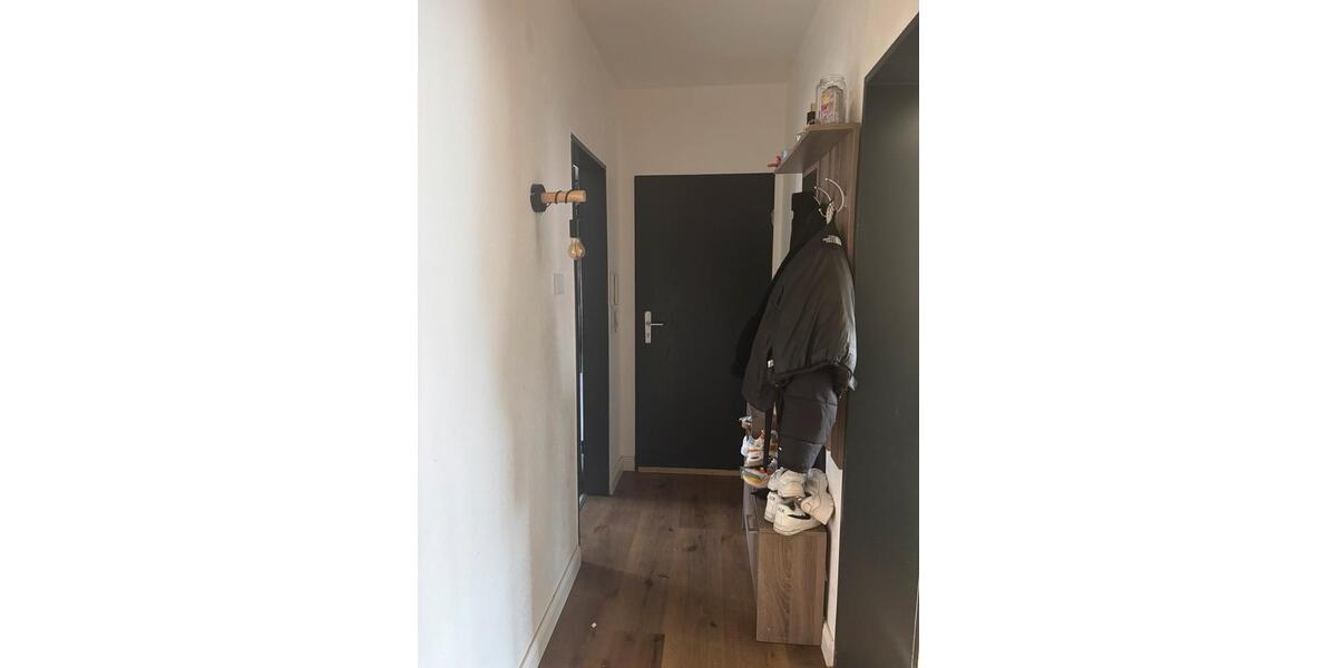 Etagenwohnung Konz - 3 Zimmer, 80 m&sup2;, 840&euro; | Angebot:26547884