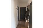 Etagenwohnung Konz - 3 Zimmer, 80 m&sup2;, 840&euro; | Angebot:26547884