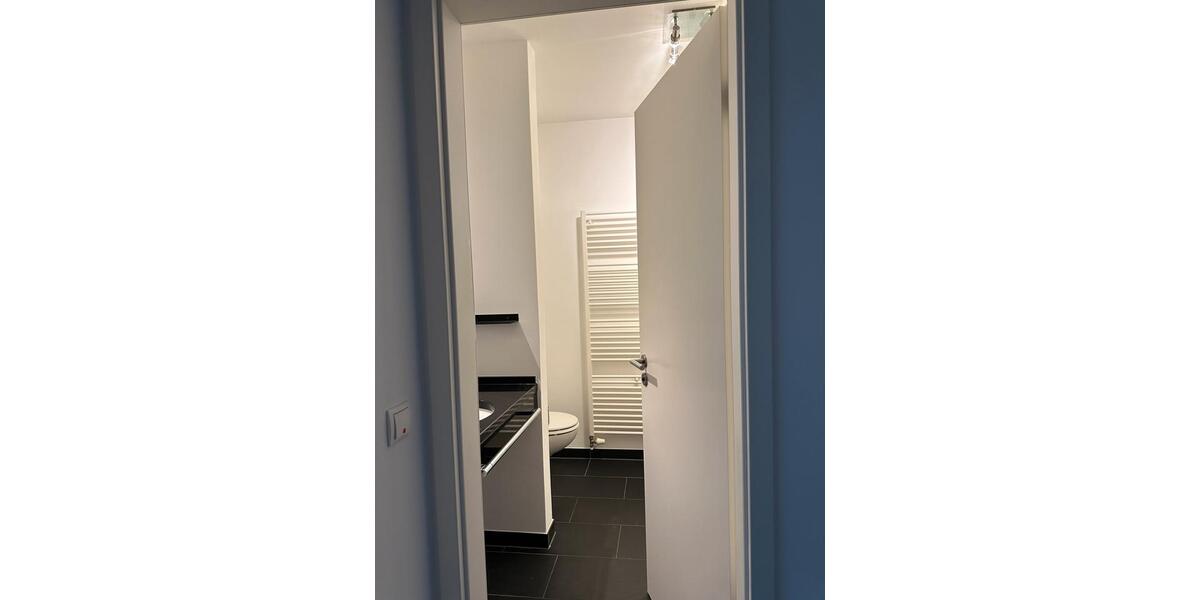 Etagenwohnung Bremen Horn-Lehe - 2 Zimmer, 74 m&sup2;, 985&euro; | Angebot:25214403