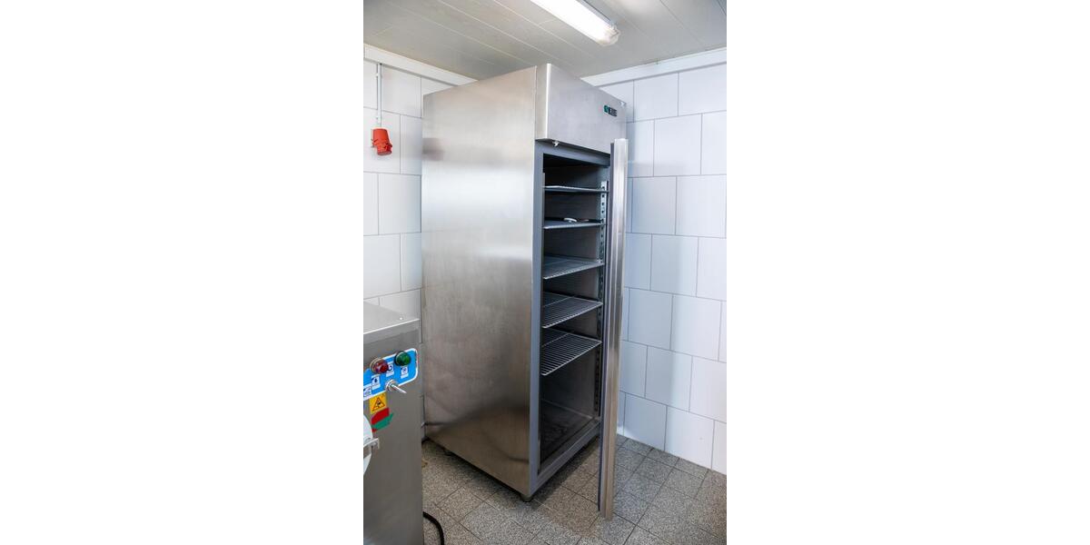 Gewerbeobjekt Hohenlockstedt - 1.465&euro; | Angebot:23695818