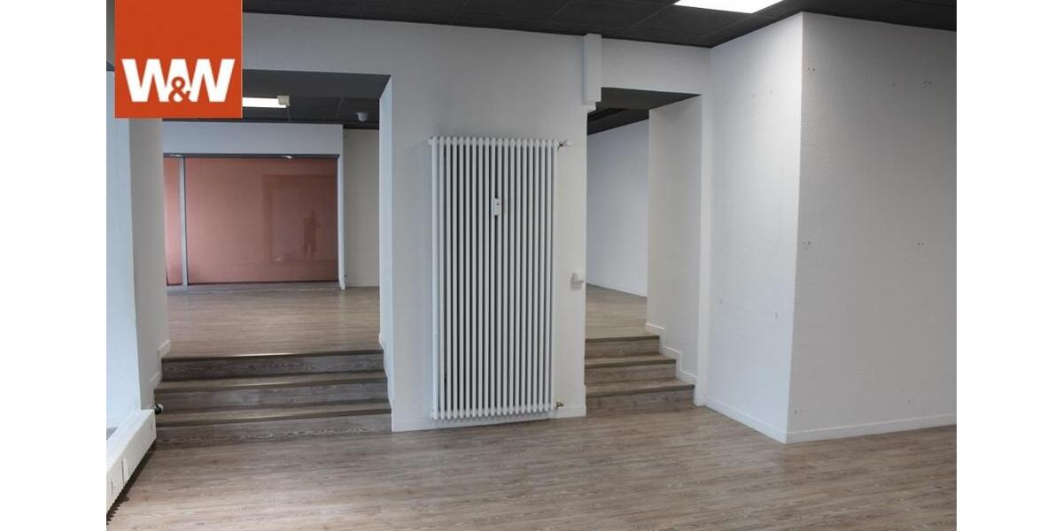 Gewerbeobjekt Schopfheim - 2.200&euro; | Angebot:21357586