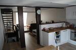 Maisonettenwohnung Ratingen - 3.5 Zimmer, 100 m&sup2;, 1.390&euro; | Angebot:26446420