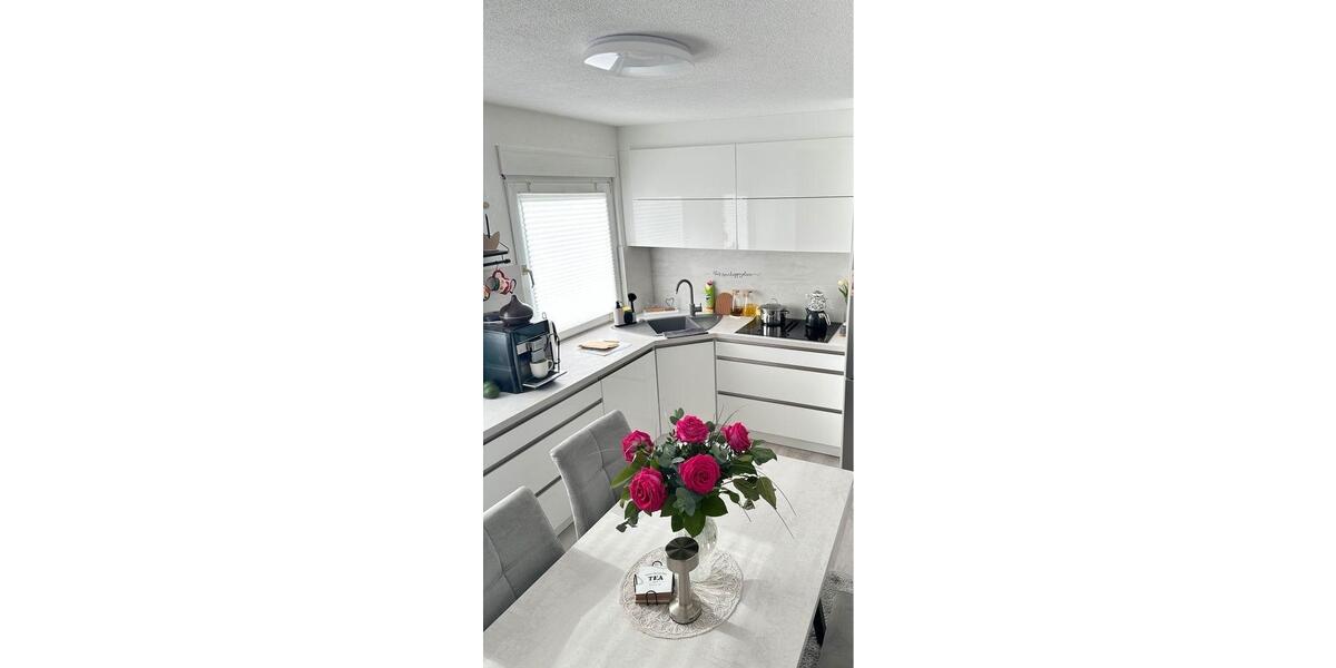 Erdgeschoßwohnung Lauda-Königshofen Königshofen - 3 Zimmer, 73 m&sup2;, 700&euro; | Angebot:26692429