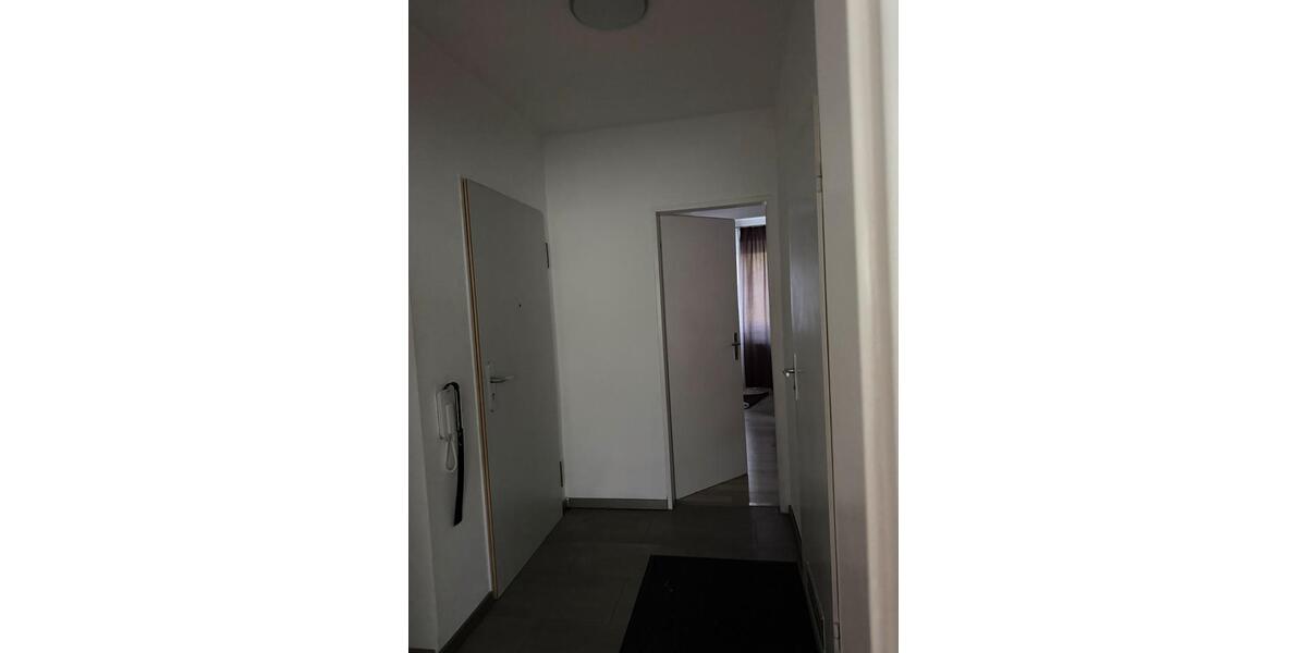 Etagenwohnung Ludwigshafen am Rhein Ludwigshafen-Oggersheim - 2 Zimmer, 53 m&sup2;, 710&euro; | Angebot:26703633