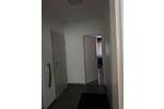 Etagenwohnung Ludwigshafen am Rhein Ludwigshafen-Oggersheim - 2 Zimmer, 53 m&sup2;, 710&euro; | Angebot:26703633