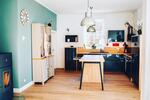 Etagenwohnung Holzminden - 1 Zimmer, 20 m&sup2;, 320&euro; | Angebot:26075095