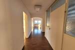 Etagenwohnung Giebelstadt Euerhausen - 4 Zimmer, 113 m&sup2;, 860&euro; | Angebot:24621031