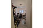 Etagenwohnung Korb - 4 Zimmer, 85 m&sup2;, 1.250&euro; | Angebot:26637763